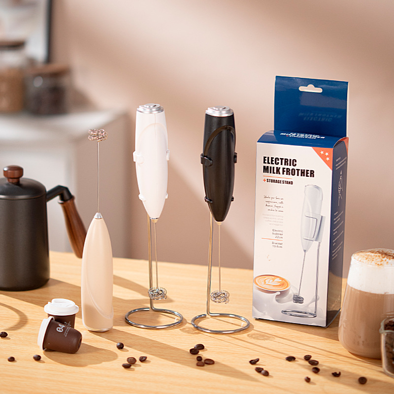 Kitchen Appliances Sales - Electric egg beater battery AA size