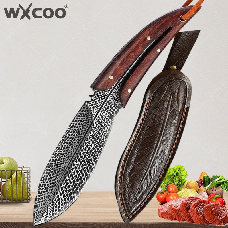 Kitchen Appliances Store - WXCOO Household Accessories Stainless Steel Kitchen