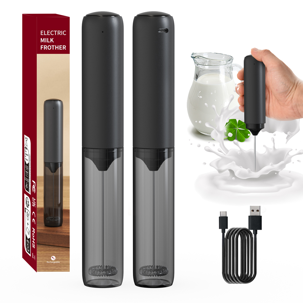 Kitchen Powerful Stirrer Milk  - Kitchen Appliances Sales 评论和价格