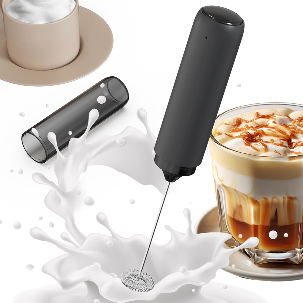 Kitchen Powerful Stirrer Milk  - Kitchen Appliances Sales 评论和价格