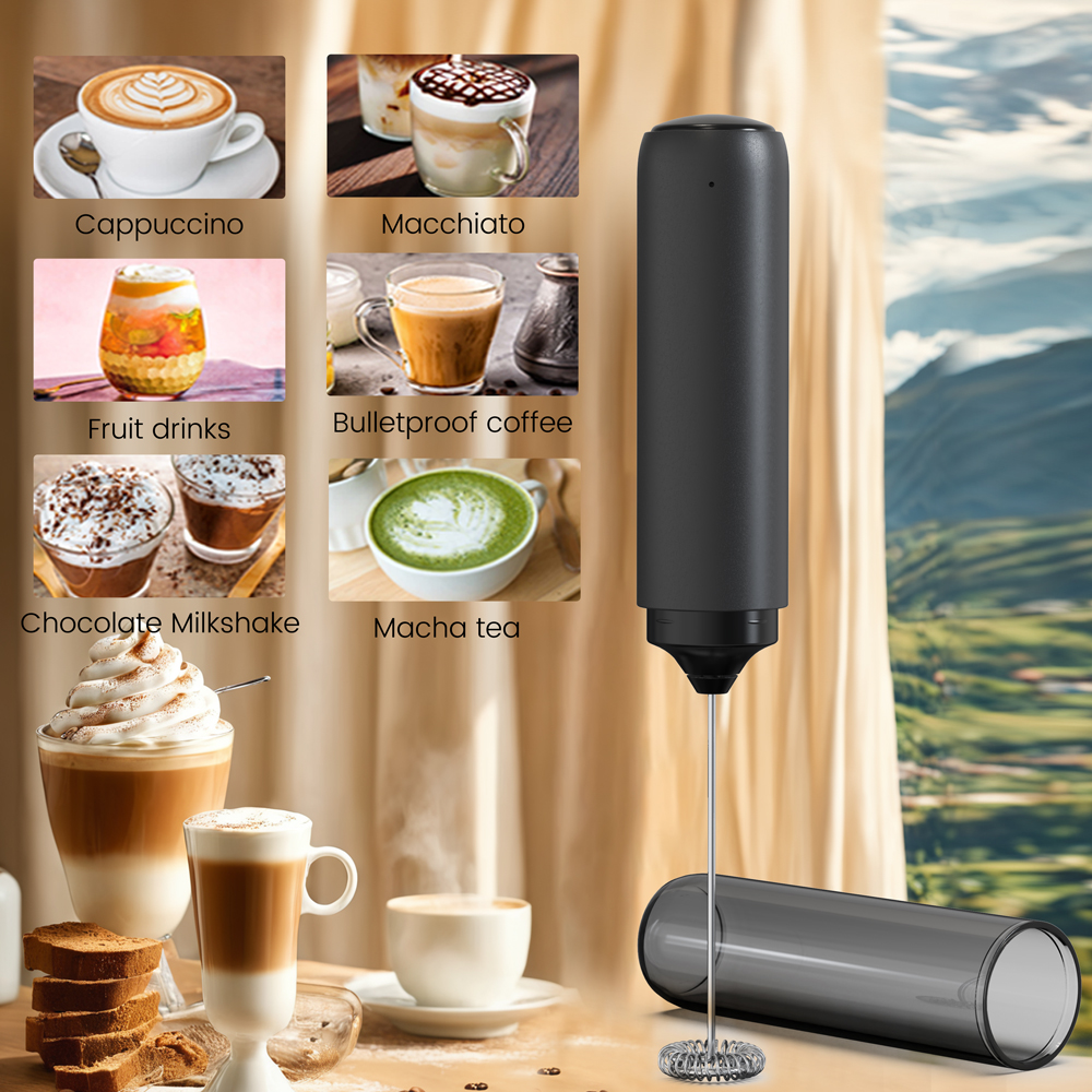 Kitchen Powerful Stirrer Milk  - Kitchen Appliances Sales 评论和价格