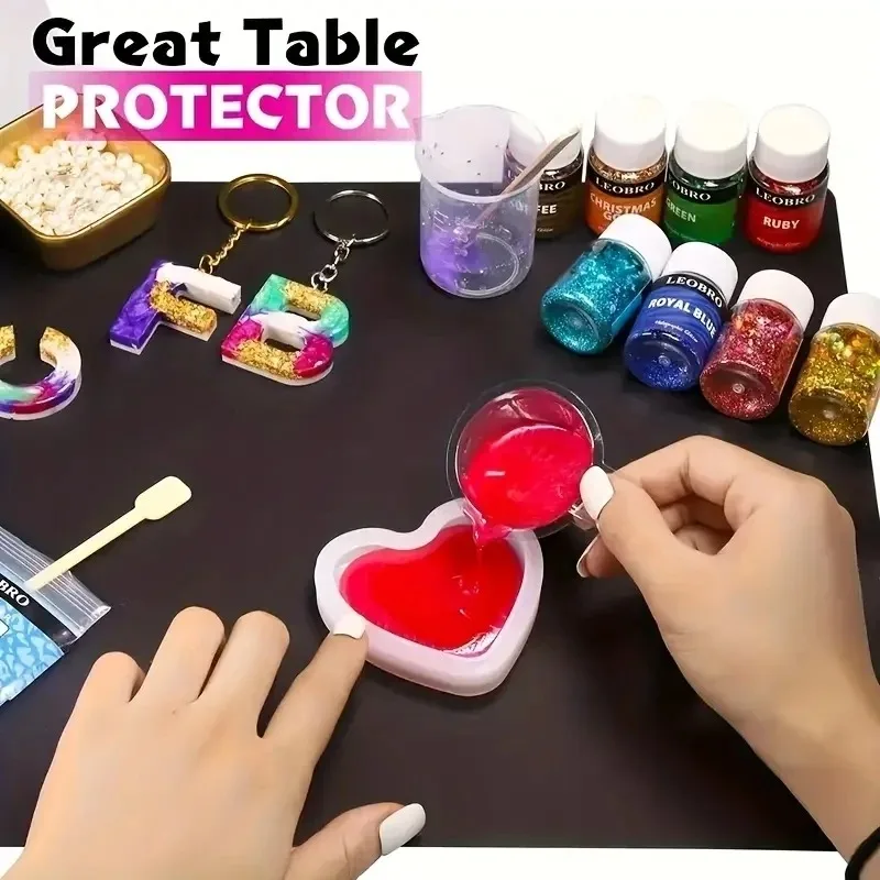 Different Color Large Silicone - Kitchen Appliances For Baking 评论和价格