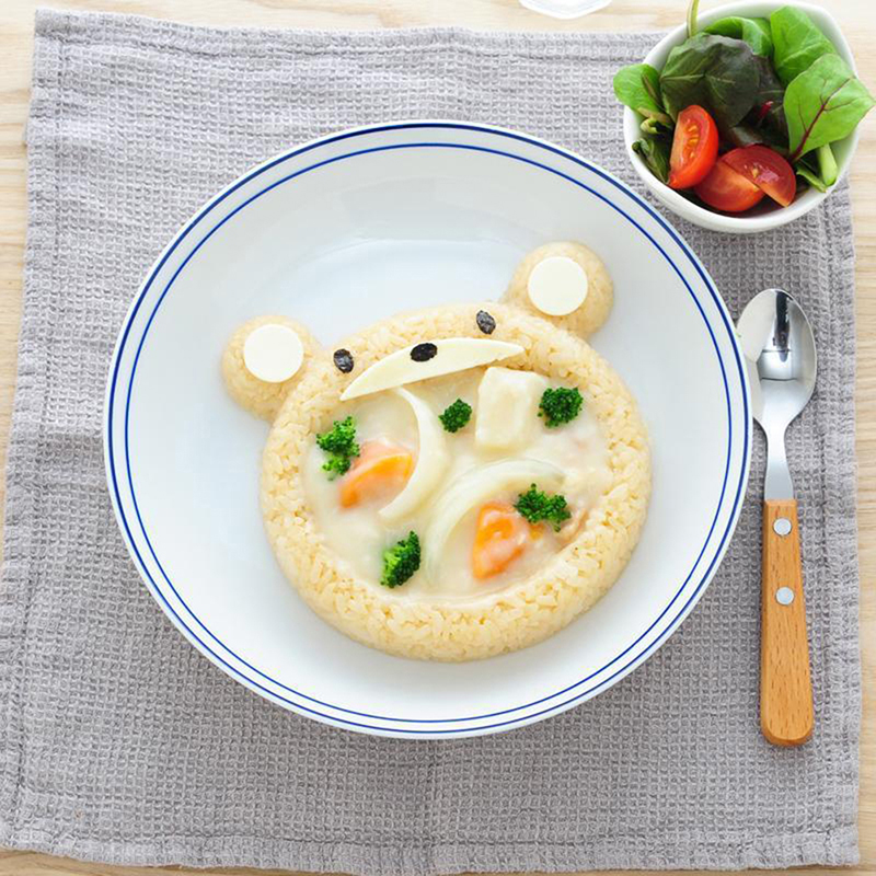 1Pcs Cute Cartoon Cat Bear Sus - Kitchen Appliances Store 评论和价格
