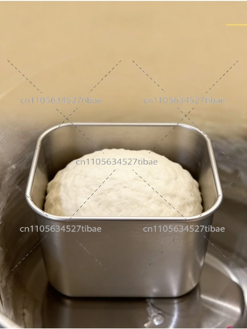 Household Small Automatic Nood - Kitchen Appliances Small 评论和价格