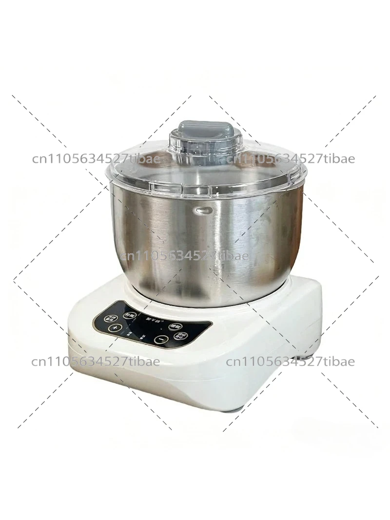 Household Small Automatic Nood - Kitchen Appliances Small 评论和价格