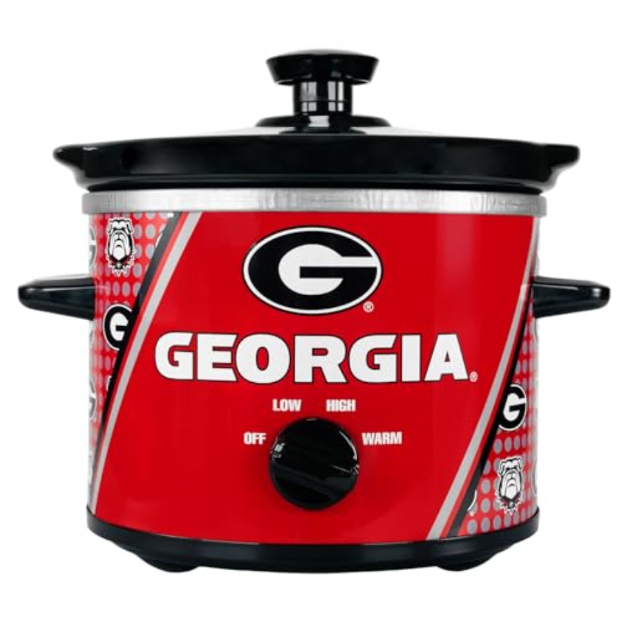 2qt Slow Cooker - Small Kitche - Kitchen Appliances Small 评论和价格