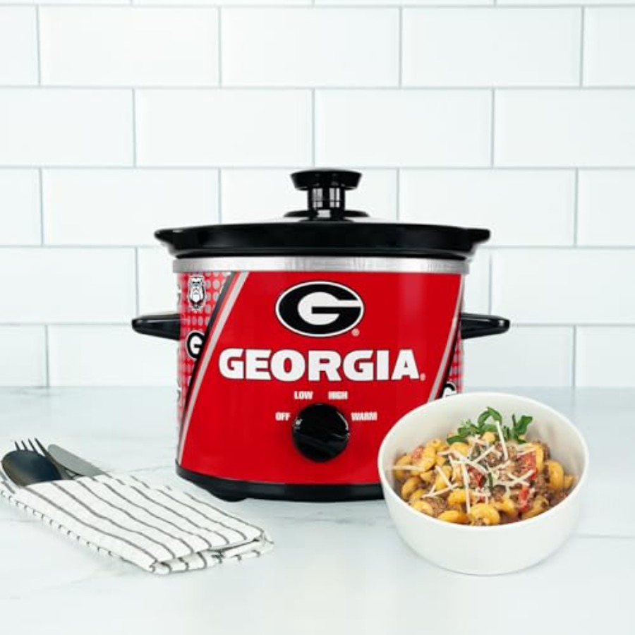 2qt Slow Cooker - Small Kitche - Kitchen Appliances Small 评论和价格