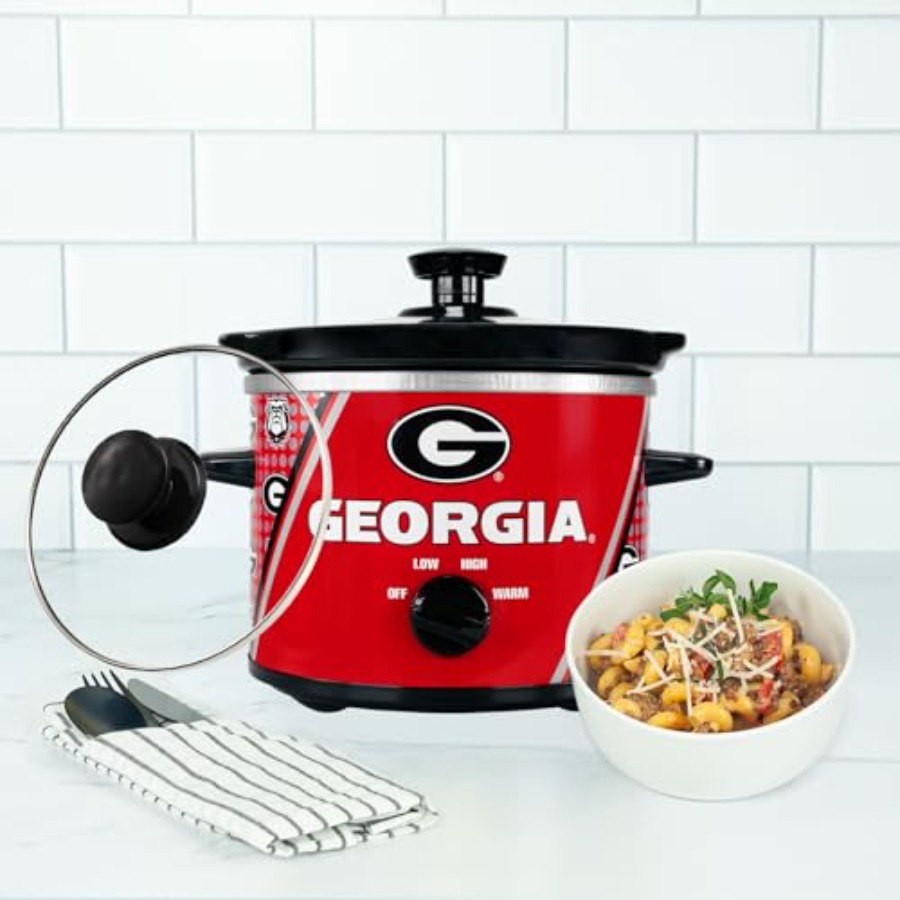 2qt Slow Cooker - Small Kitche - Kitchen Appliances Small 评论和价格