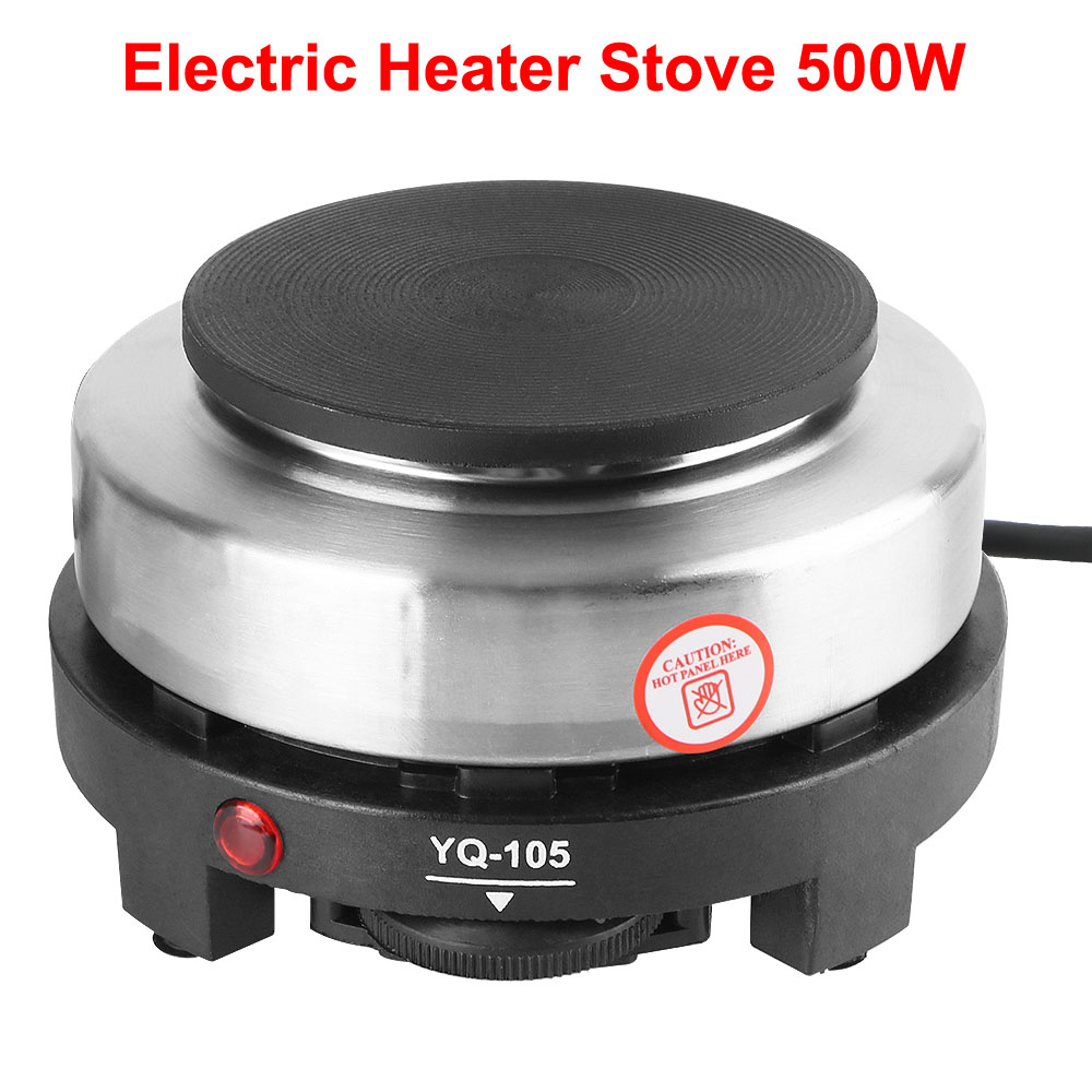Milk Water Coffee Heating Furn - Kitchen Appliances Electric Stove 评论和价格