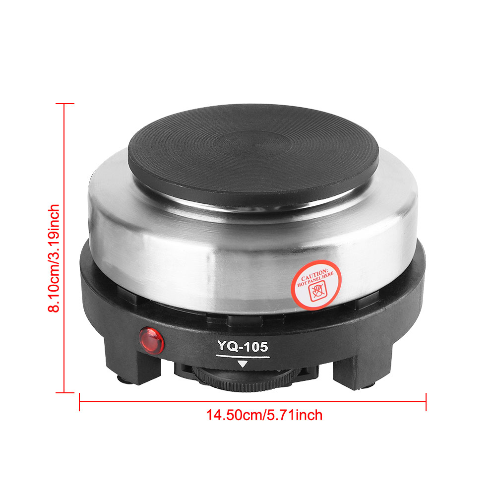 Milk Water Coffee Heating Furn - Kitchen Appliances Electric Stove 评论和价格