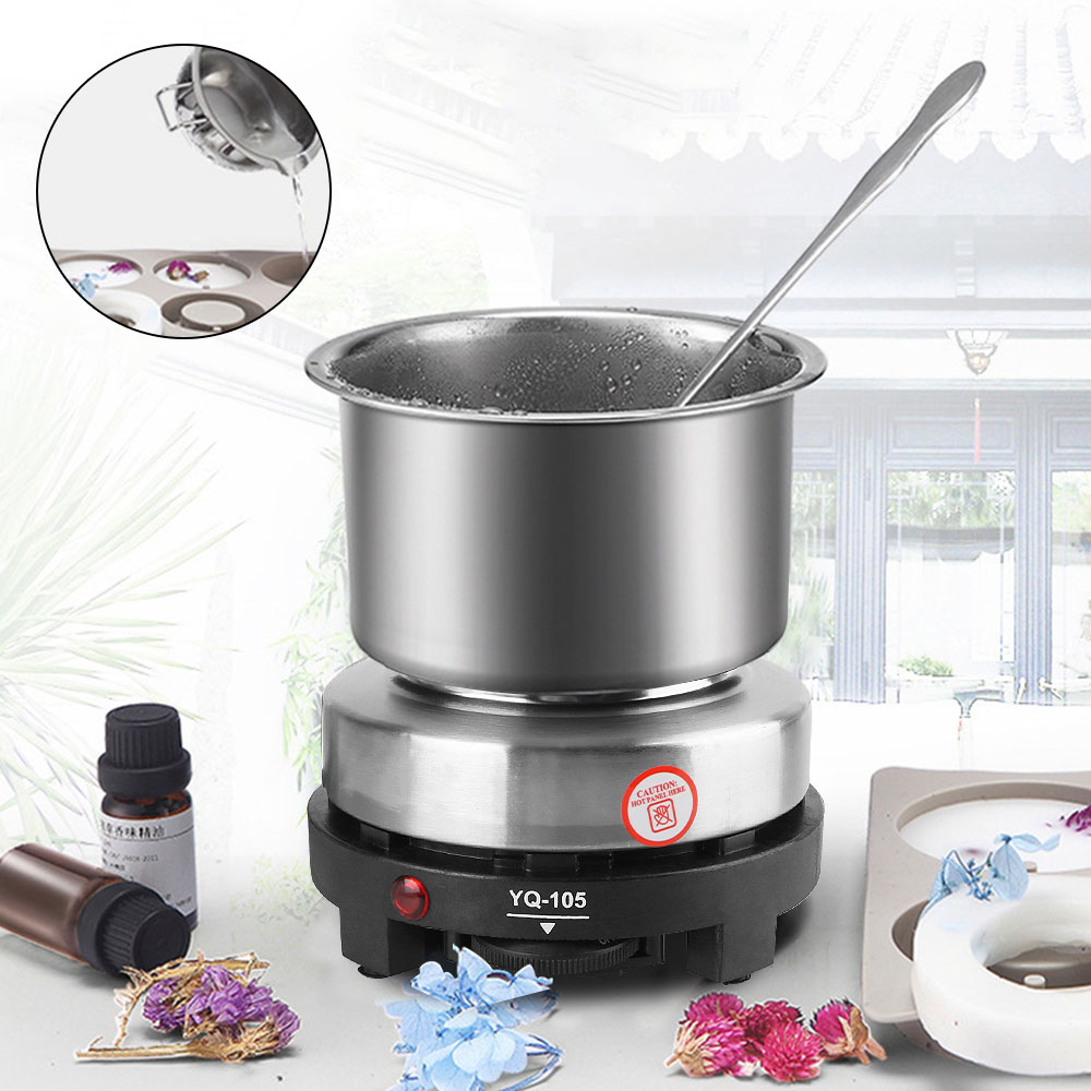 Milk Water Coffee Heating Furn - Kitchen Appliances Electric Stove 评论和价格