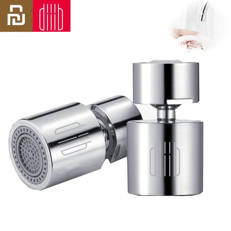 Mija Diiib Kitchen Faucet Aera - Kitchen Appliances Xiaomi 评论和价格