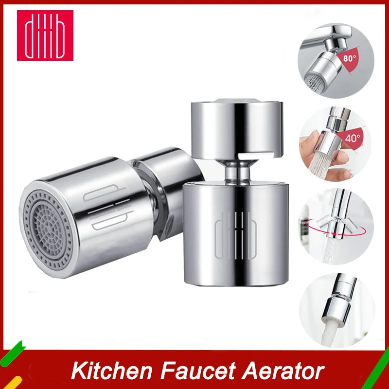Mija Diiib Kitchen Faucet Aera - Kitchen Appliances Xiaomi 评论和价格