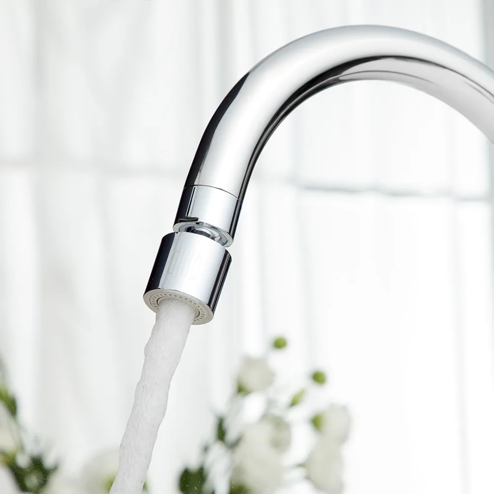 Mija Diiib Kitchen Faucet Aera - Kitchen Appliances Xiaomi 评论和价格