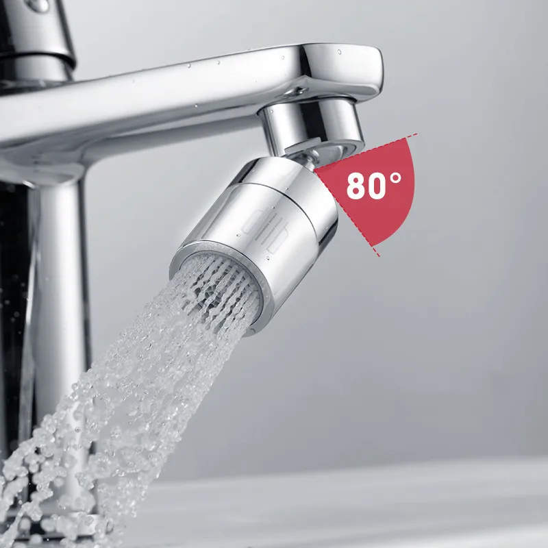Mija Diiib Kitchen Faucet Aera - Kitchen Appliances Xiaomi 评论和价格