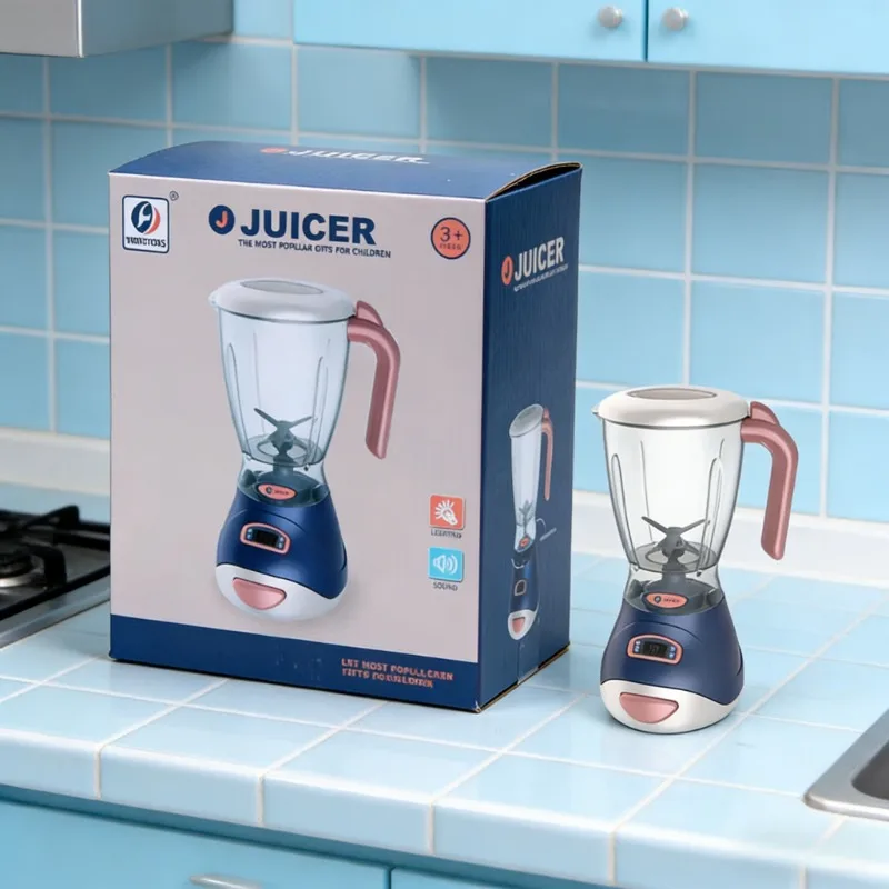Home Appliance Kitchen Play Se - Kitchen Appliances Small 评论和价格