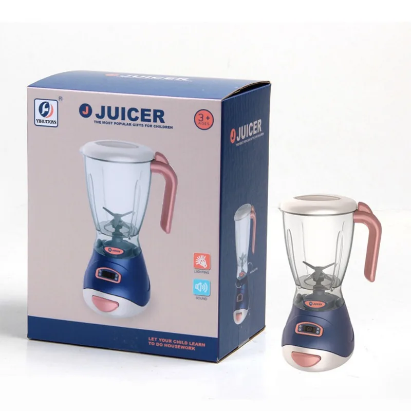 Home Appliance Kitchen Play Se - Kitchen Appliances Small 评论和价格