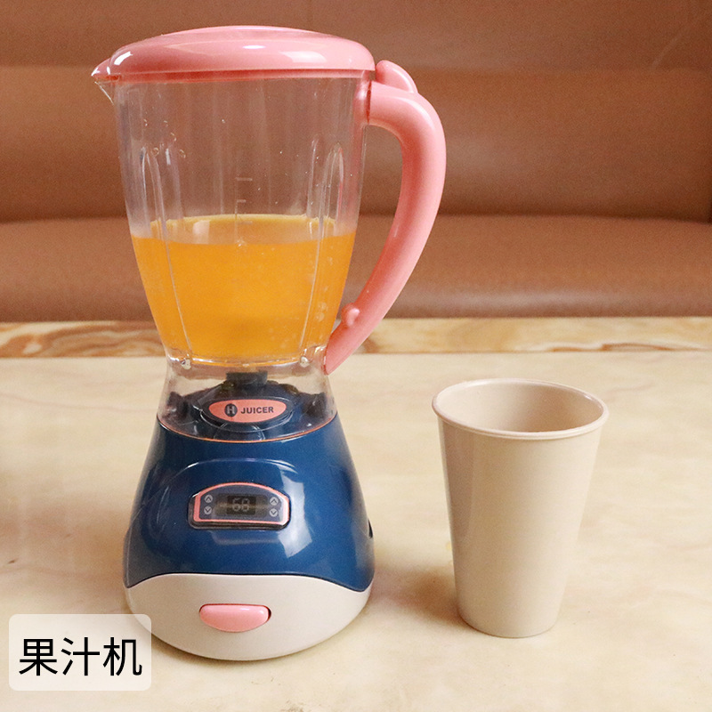 Home Appliance Kitchen Play Se - Kitchen Appliances Small 评论和价格