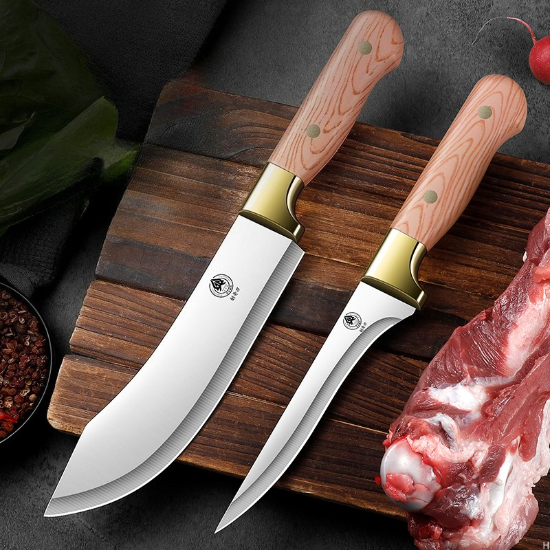 Seiko Stainless steel Bone-pic - Kitchen Appliances Store 评论和价格