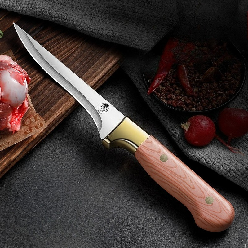 Seiko Stainless steel Bone-pic - Kitchen Appliances Store 评论和价格