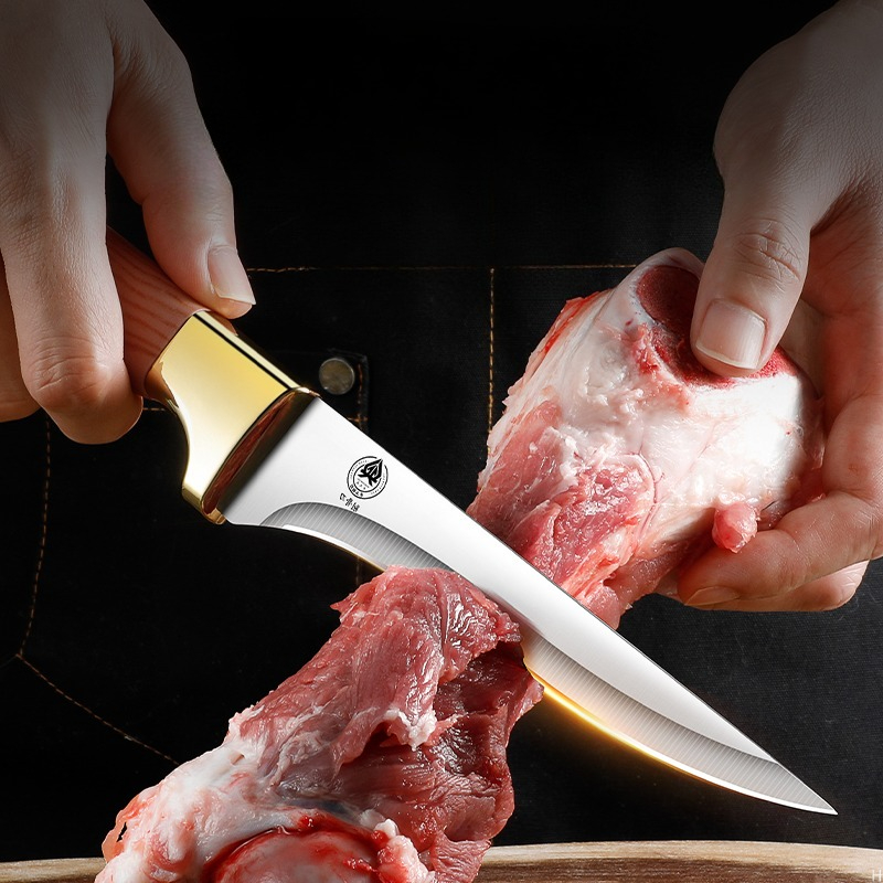 Seiko Stainless steel Bone-pic - Kitchen Appliances Store 评论和价格