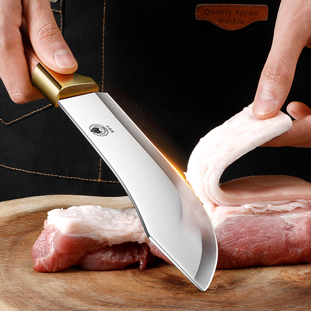 Seiko Stainless steel Bone-pic - Kitchen Appliances Store 评论和价格