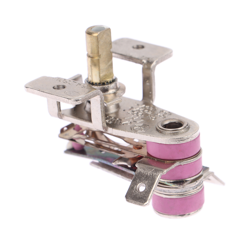 10A/16A Electric Oven Thermost - Kitchen Appliances Repair 评论和价格
