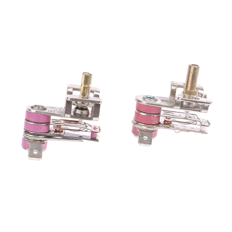 10A/16A Electric Oven Thermost - Kitchen Appliances Repair 评论和价格