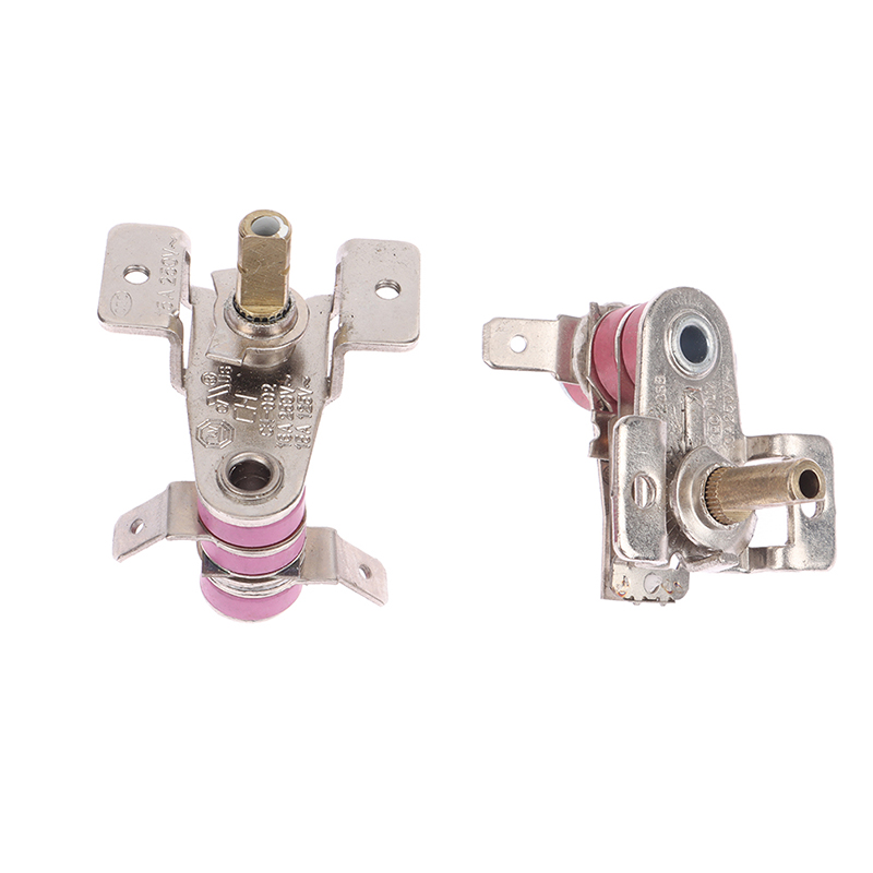 10A/16A Electric Oven Thermost - Kitchen Appliances Repair 评论和价格