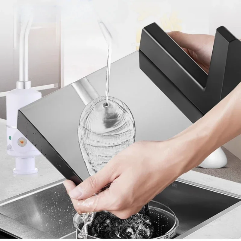 Electric Household Lamb Roll S - Kitchen Appliances Small 评论和价格