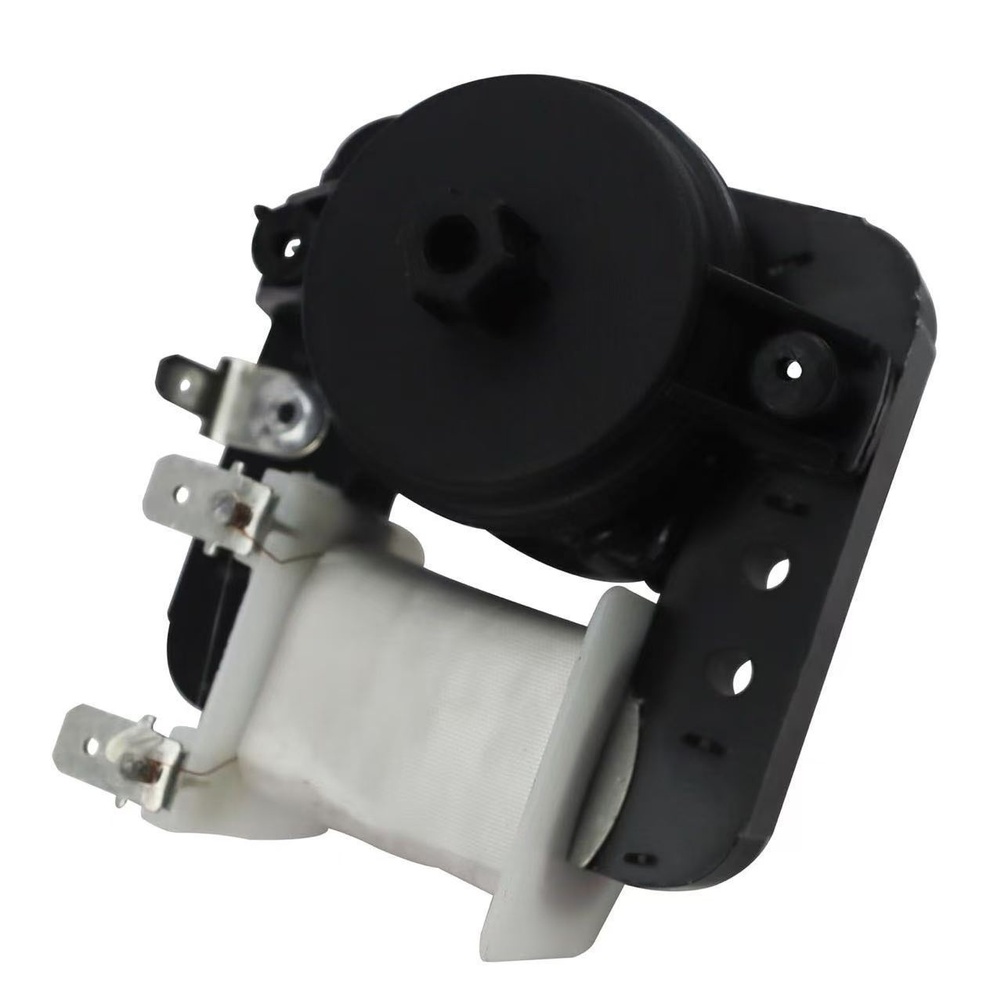 115V Refrigerator Cooling Fan  - Kitchen Appliances Repair 评论和价格