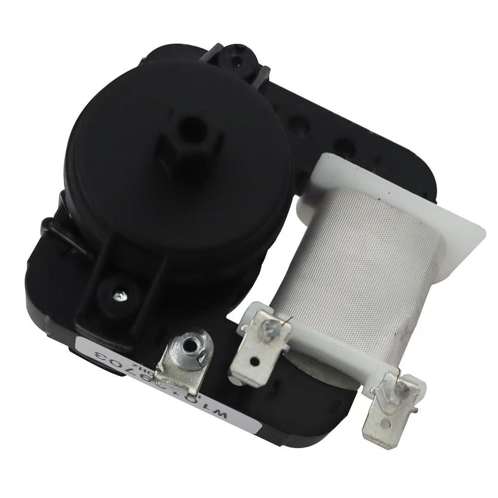 115V Refrigerator Cooling Fan  - Kitchen Appliances Repair 评论和价格
