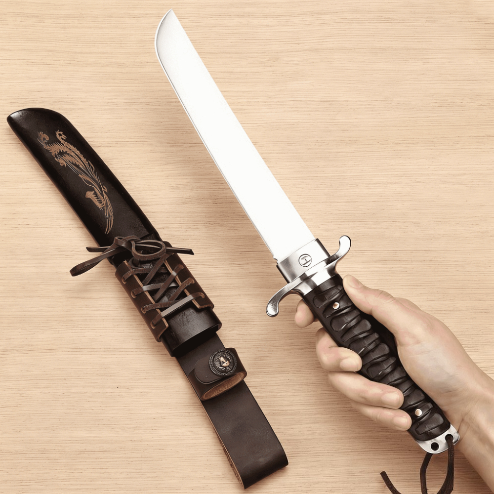 Professional Japanese Kitchen  - Kitchen Appliances Store 评论和价格