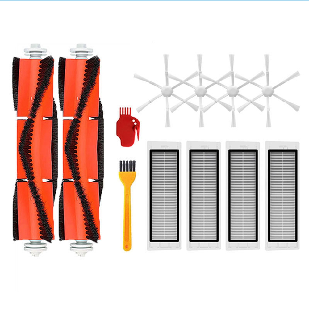 Kitchen Appliance For Xiaomi M - Kitchen Appliances Xiaomi 评论和价格