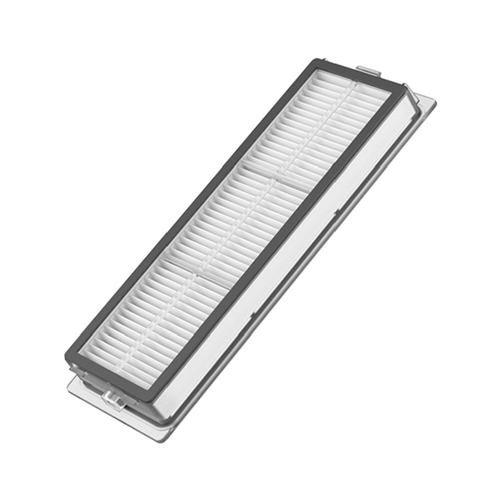 Kitchen Appliance For Xiaomi M - Kitchen Appliances Xiaomi 评论和价格