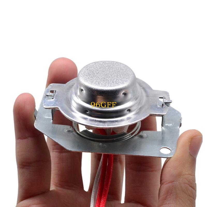 96GF 2 Pack Replacement Thermo - Kitchen Appliances Repair 评论和价格