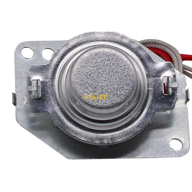 96GF 2 Pack Replacement Thermo - Kitchen Appliances Repair 评论和价格