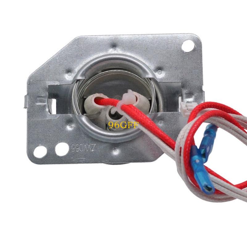 96GF 2 Pack Replacement Thermo - Kitchen Appliances Repair 评论和价格