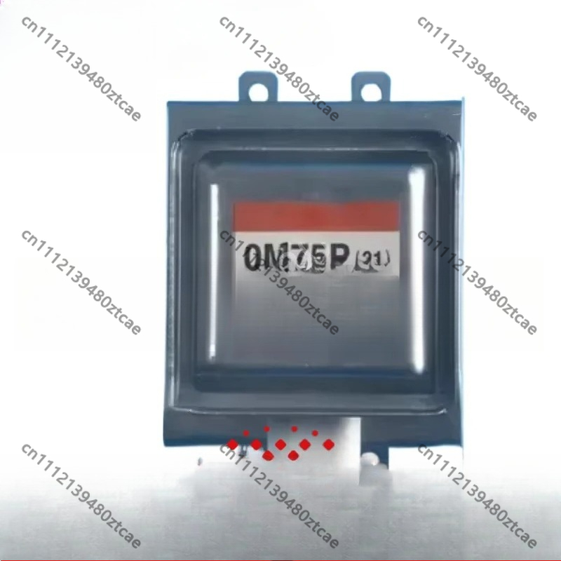 OM75P(31) Microwave Oven Magne - Kitchen Appliances Repair 评论和价格