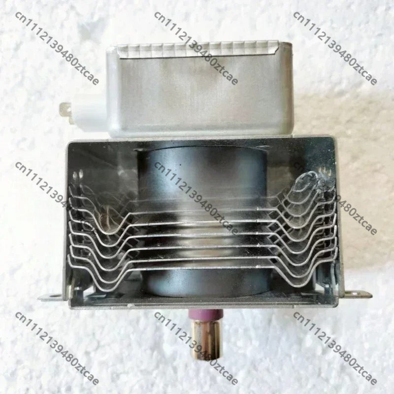 OM75P(31) Microwave Oven Magne - Kitchen Appliances Repair 评论和价格