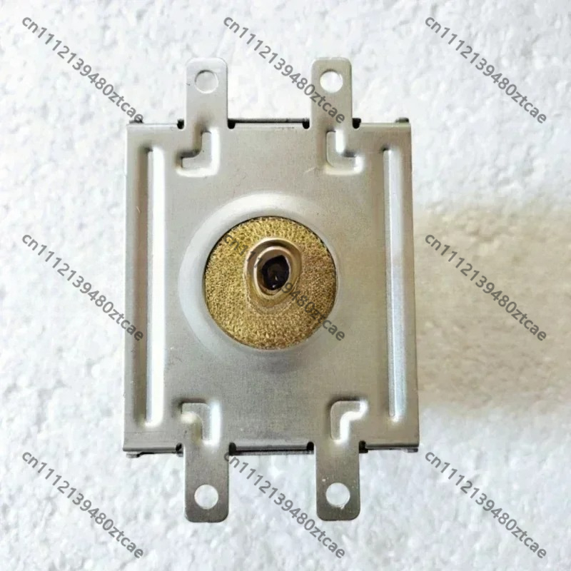 OM75P(31) Microwave Oven Magne - Kitchen Appliances Repair 评论和价格