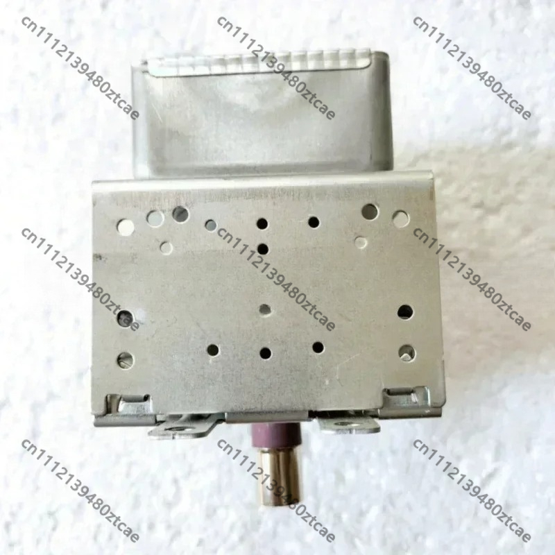 OM75P(31) Microwave Oven Magne - Kitchen Appliances Repair 评论和价格