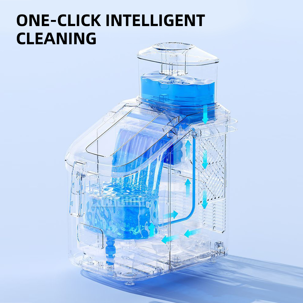 Z6-YF Household Ice Maker Smal - Kitchen Appliances Small 评论和价格