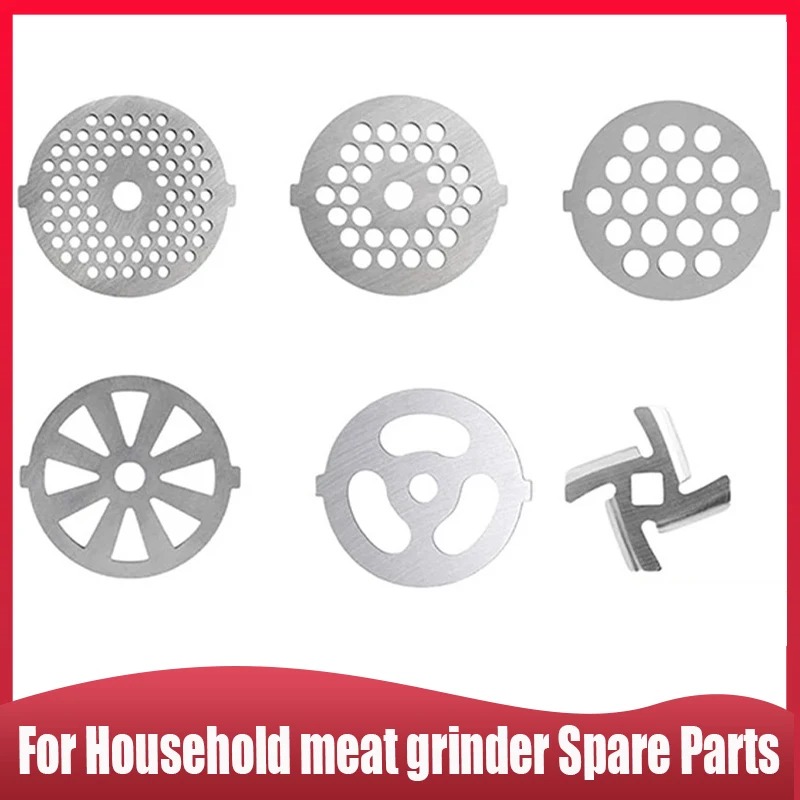 For Household meat grinder Spa - Kitchen Appliances Sales 评论和价格