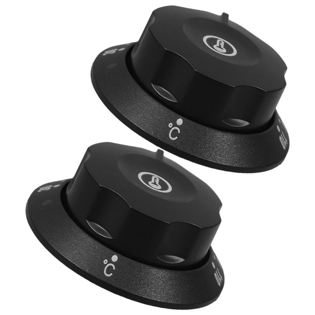 2Pcs Universal Replacement Kno - Kitchen Appliances Electric Stove 评论和价格