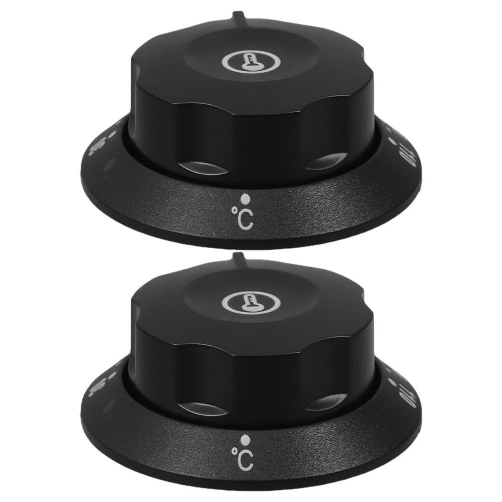 2Pcs Universal Replacement Kno - Kitchen Appliances Electric Stove 评论和价格