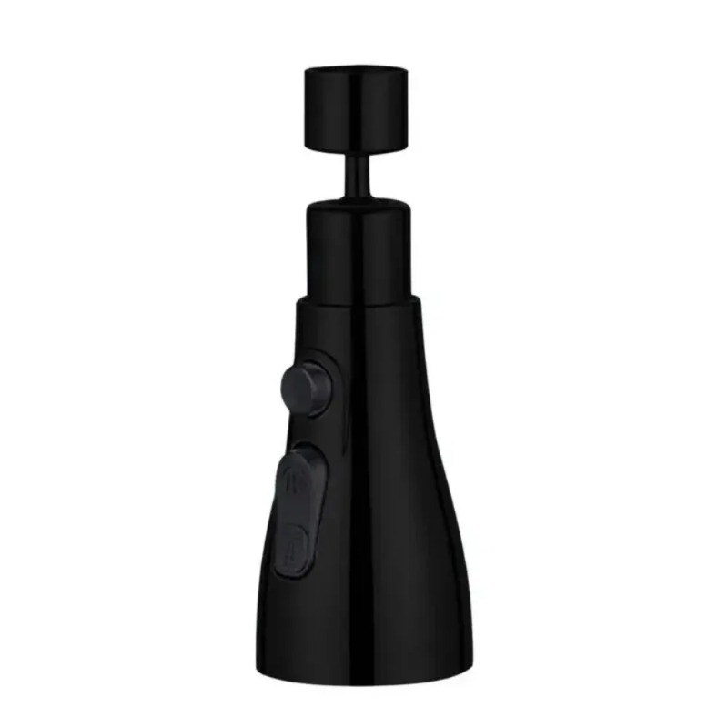 1PC Flexible Kitchen Faucet Si - Kitchen Appliances Sales 评论和价格
