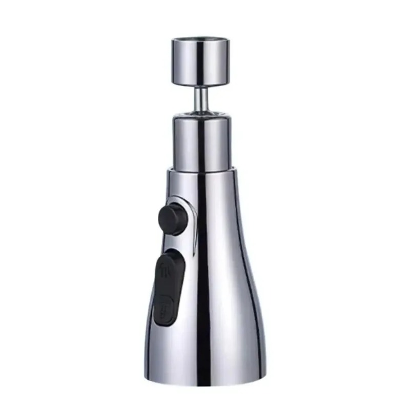 1PC Flexible Kitchen Faucet Si - Kitchen Appliances Sales 评论和价格