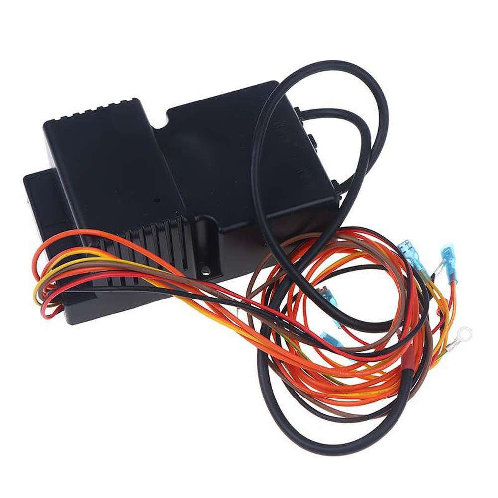 Solenoid Valve Controller Gas  - Kitchen Appliances Repair 评论和价格