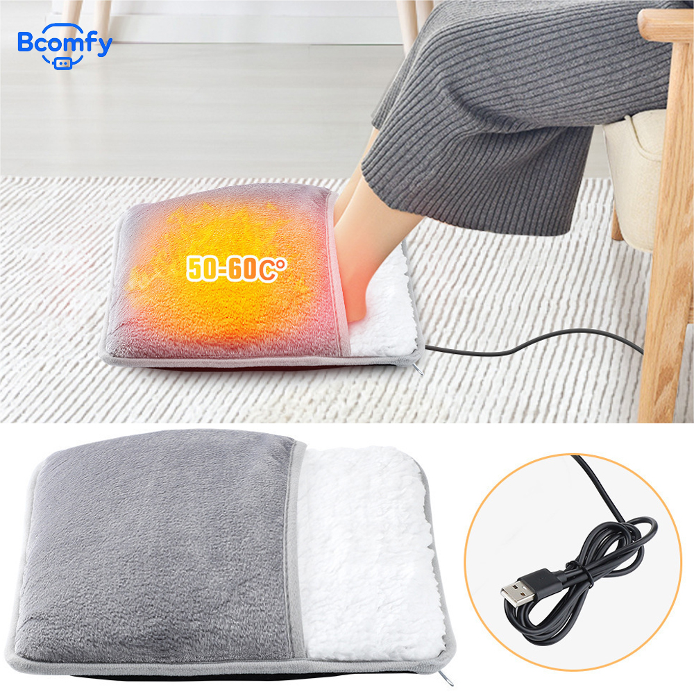 Foot Warmer Winter Electric Fo - Kitchen Appliances Electric Stove 评论和价格